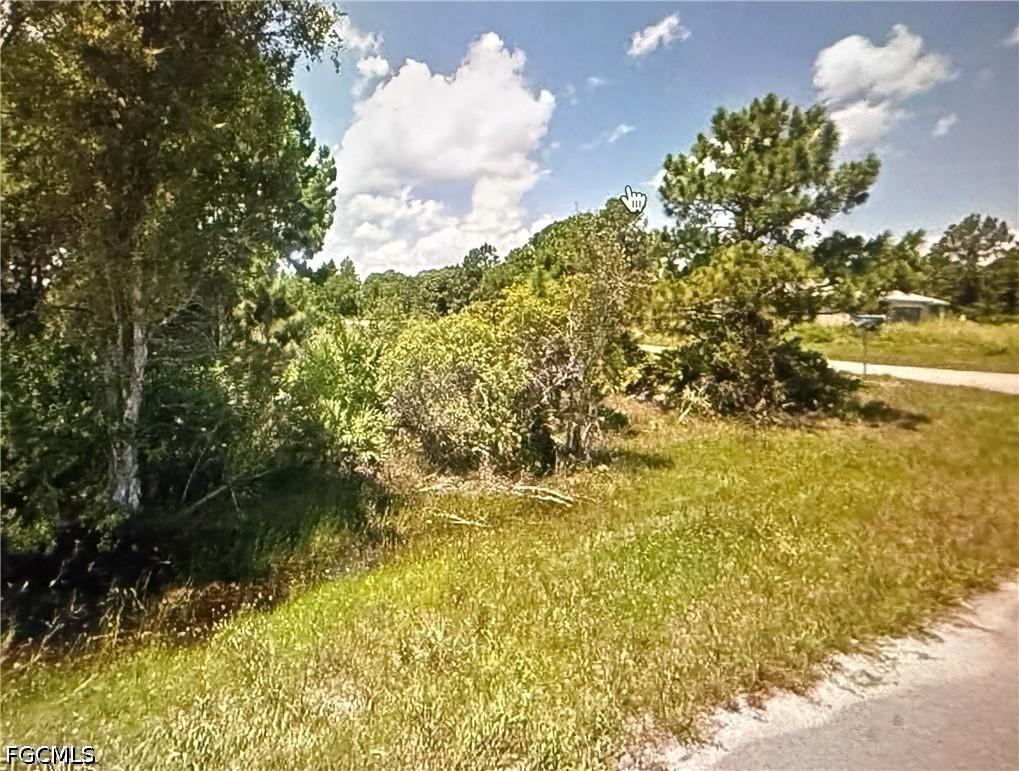 1256 Belgrave St., Fort Myers, FL 33913