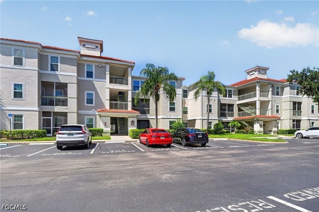 23520 Walden Center Dr. #205, Estero, FL 34134