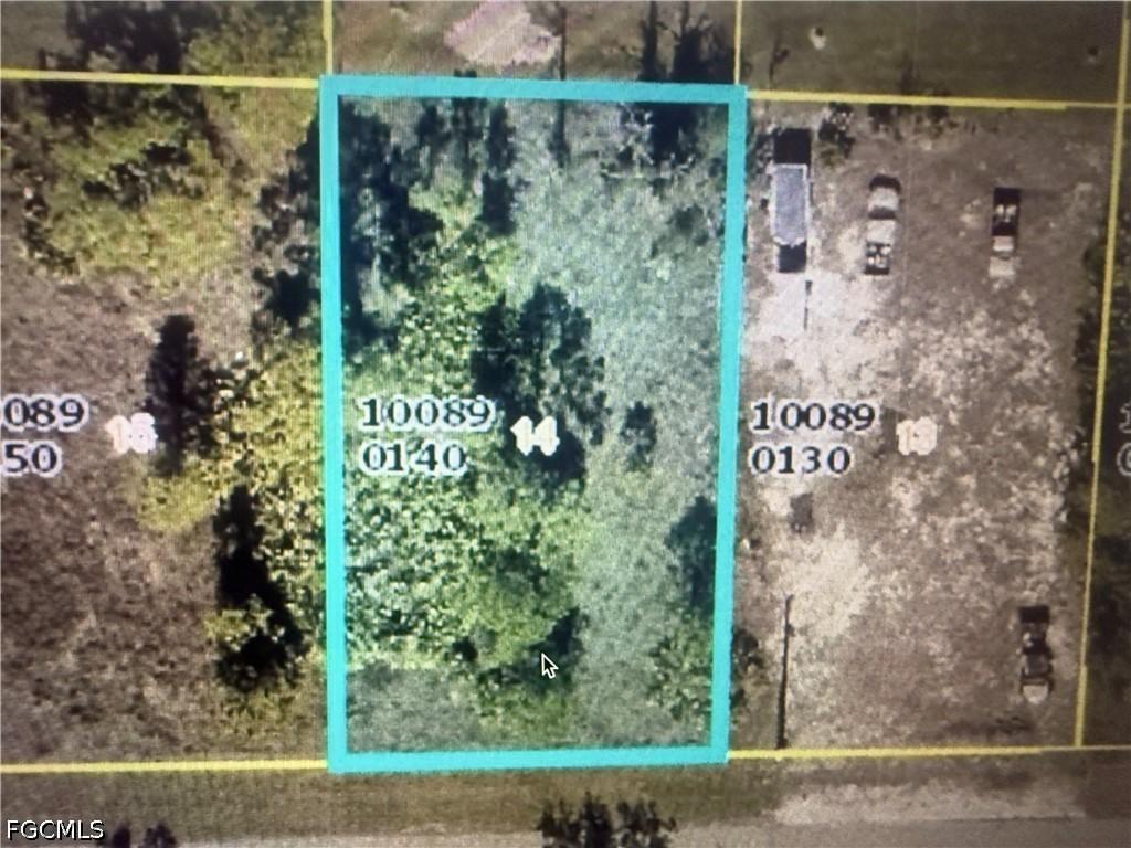 3806 20th St., Lehigh Acres, FL 33976