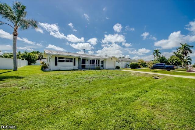 New Homes For Sale This Week in Bimini Basin: August 7th to August 13th