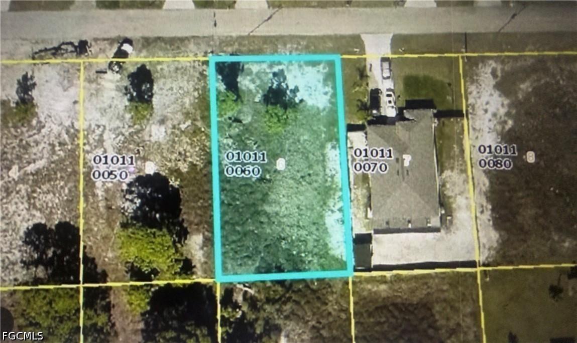 2923 18th St., Lehigh Acres, FL 33976