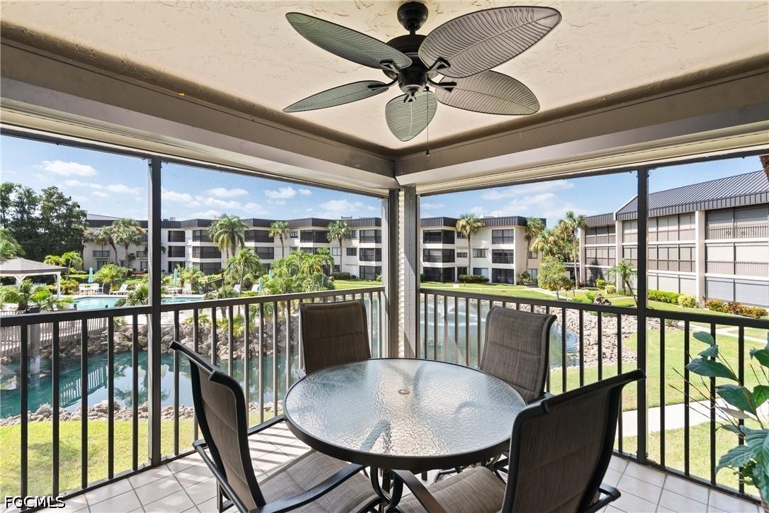 6979 Winkler Rd. #126, Fort Myers, FL 33919