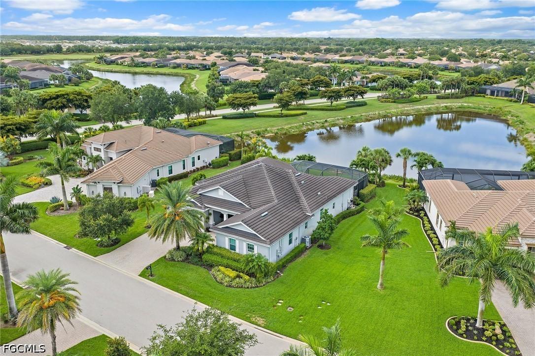13550 Torrey Way, Fort Myers, FL 33905