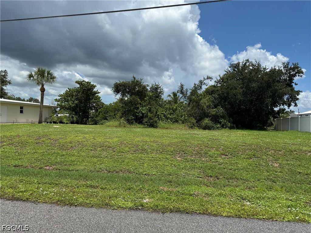 3502 Discovery Dr., Punta Gorda, FL 33983