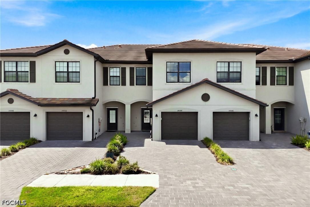 14144 Pine Lodge Ln., Fort Myers, FL 33913