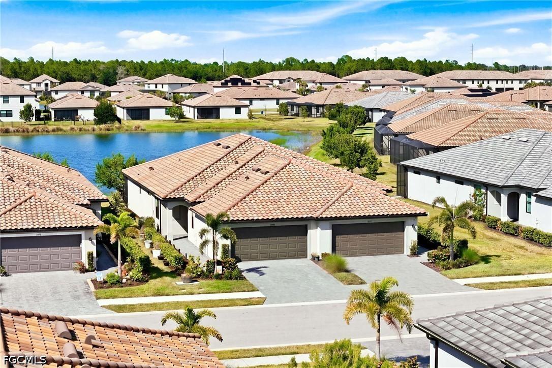 14040 Hunter Oak Dr., Fort Myers, FL 33913