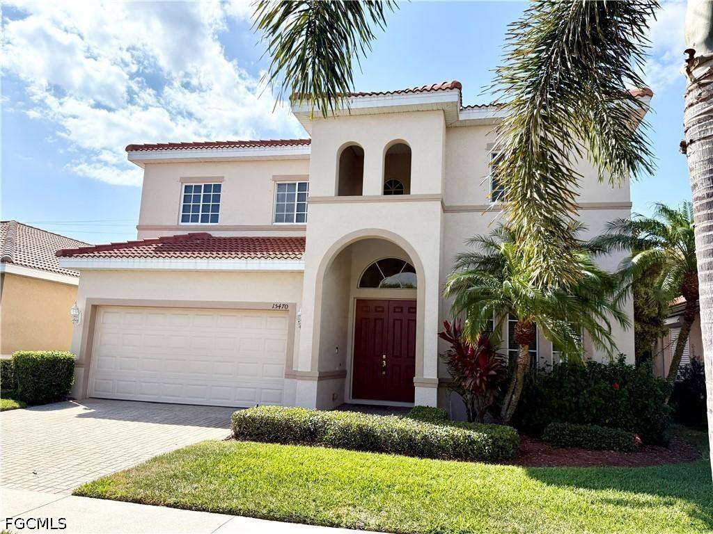 15470 Laguna Hills Dr., Fort Myers, FL 33908