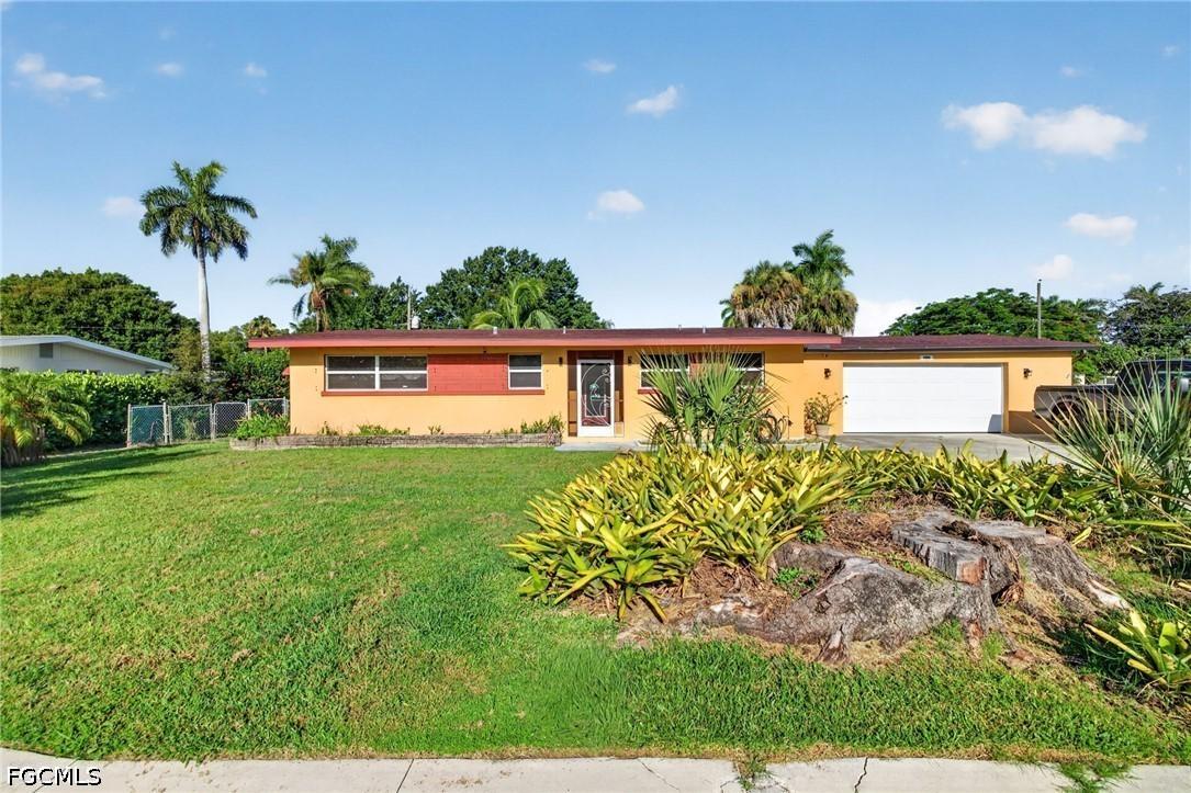 2950 Holly Rd., Fort Myers, FL 33901
