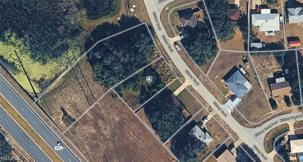 9028-2000-27 Hickory Track, Ocala, FL 34473
