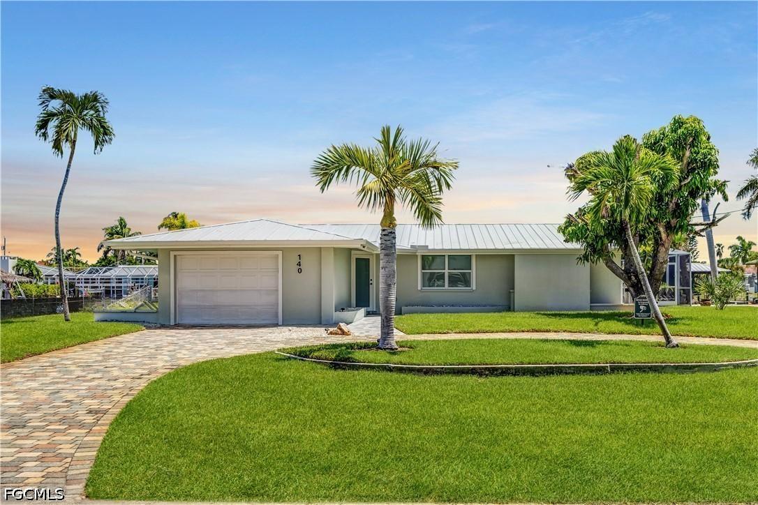 140 Egret St., Fort Myers Beach, FL 33931