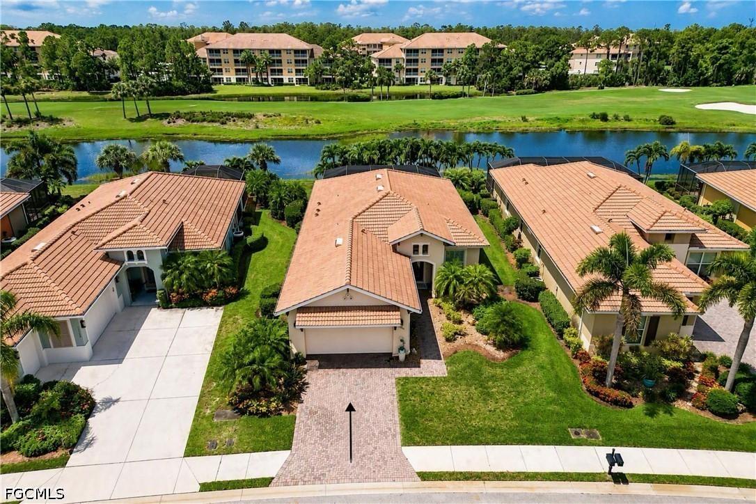 10566 Carena Cir., Fort Myers, FL 33913