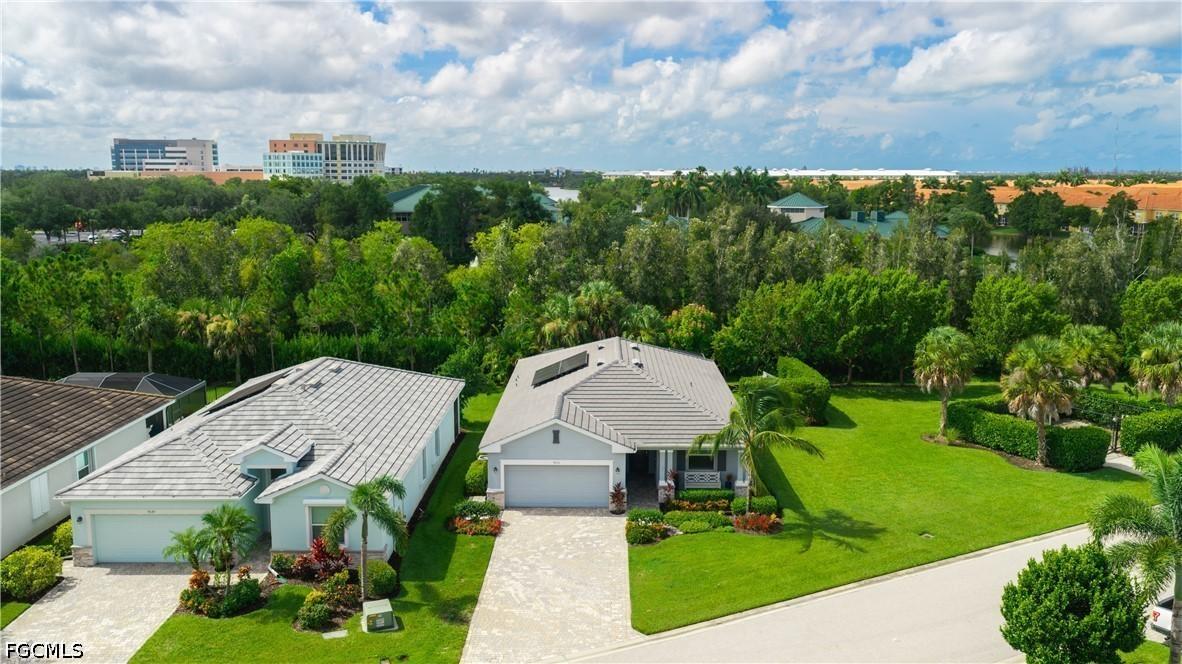 9653 Mirada Blvd., Fort Myers, FL 33908