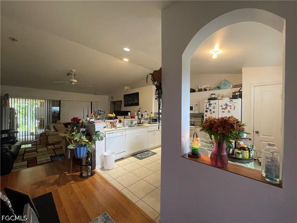2908 12th St., Lehigh Acres, FL 33976