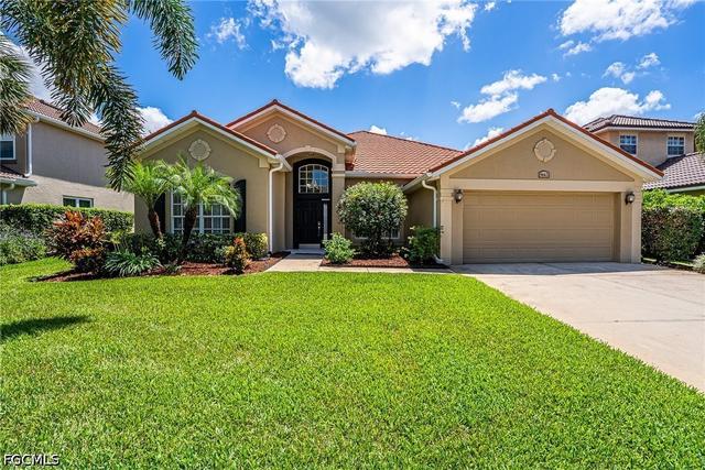 New Homes with In-ground Swimming Pools in Gateway: August 9th to August 15th