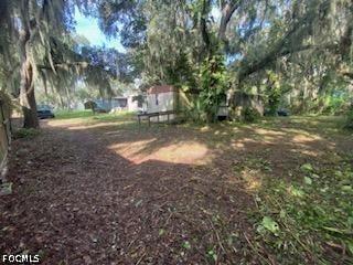1034 Collier Ln., Moore Haven, FL 33471