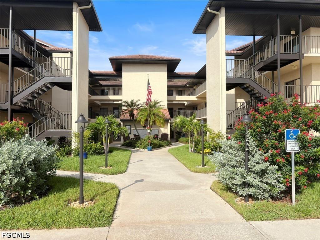 11460 Caravel Cir. #5002, Fort Myers, FL 33908