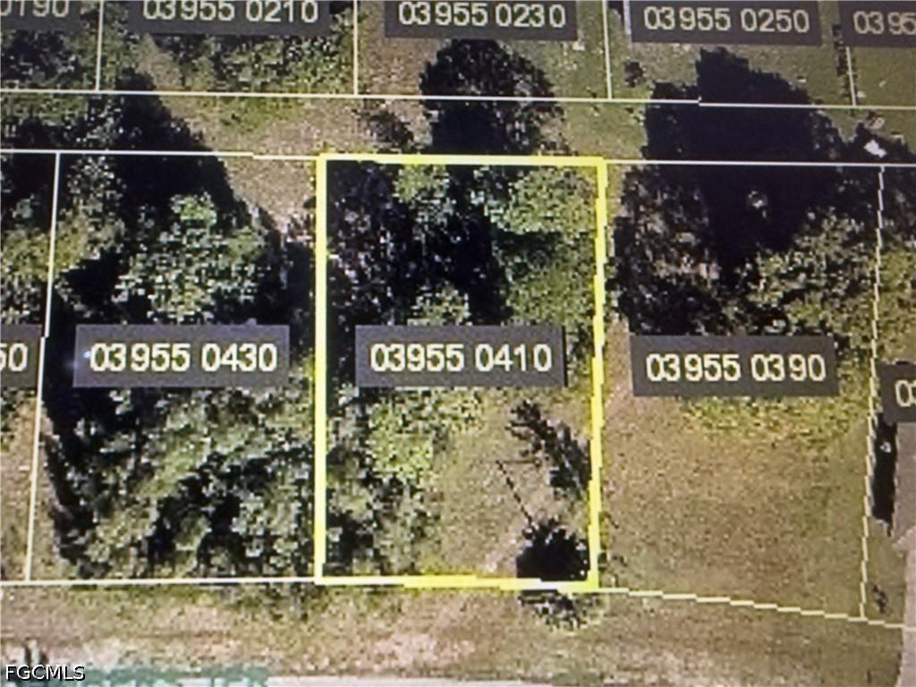 2621 SW Embers Ter., Cape Coral, FL 33991