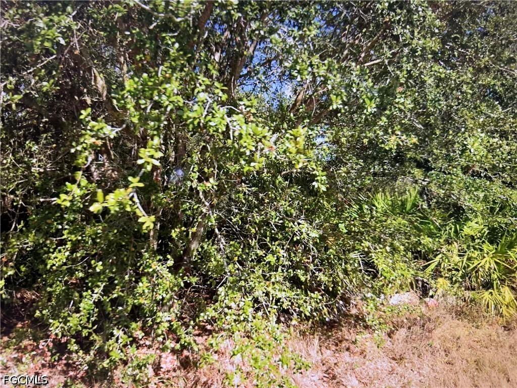 2504 61st St., Lehigh Acres, FL 33971