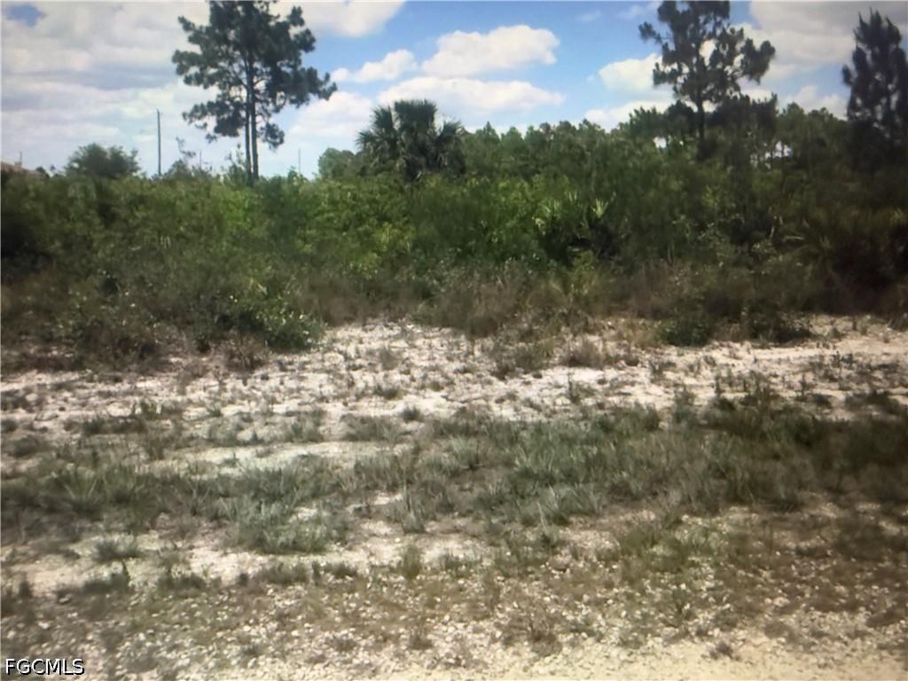 2618 39th St., Lehigh Acres, FL 33971