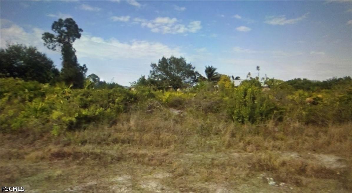 2502 34th St., Lehigh Acres, FL 33971
