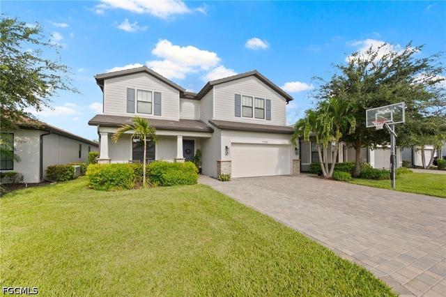 New Homes For Sale This Week in Three Oaks: August 14th to August 20th