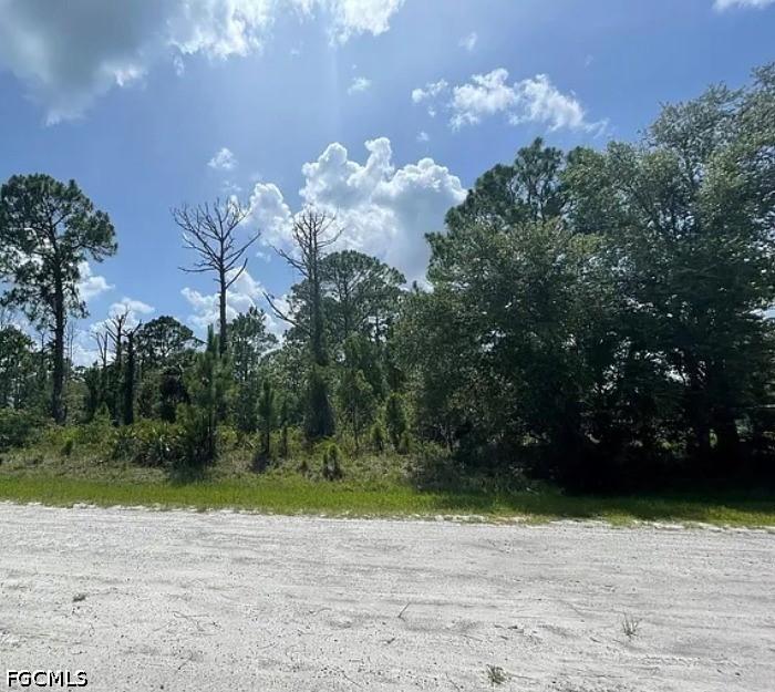 320 N Kennel St., Clewiston, FL 33440