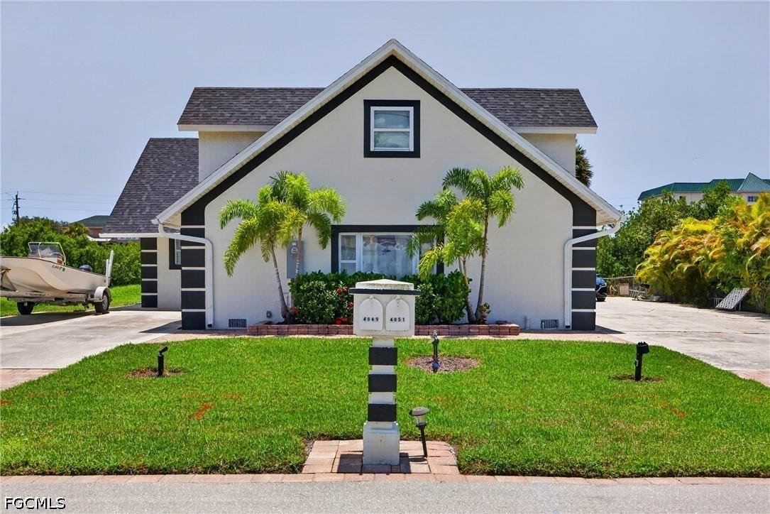 4851 Gary Rd., Bonita Springs, FL 34134