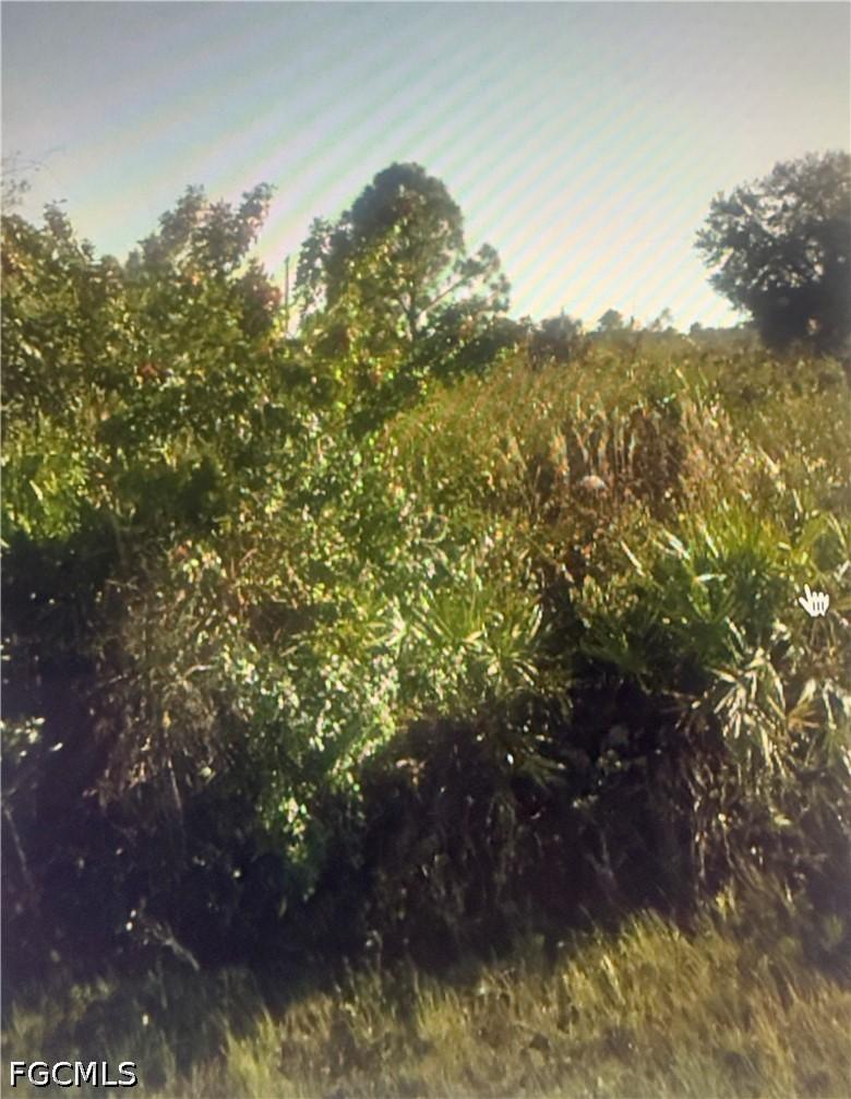 3402 64th St., Lehigh Acres, FL 33971