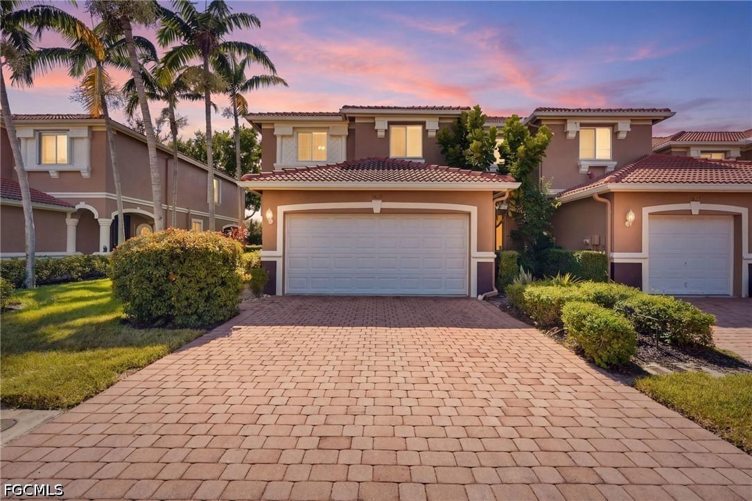 9829 Roundstone Cir., Fort Myers, FL 33967