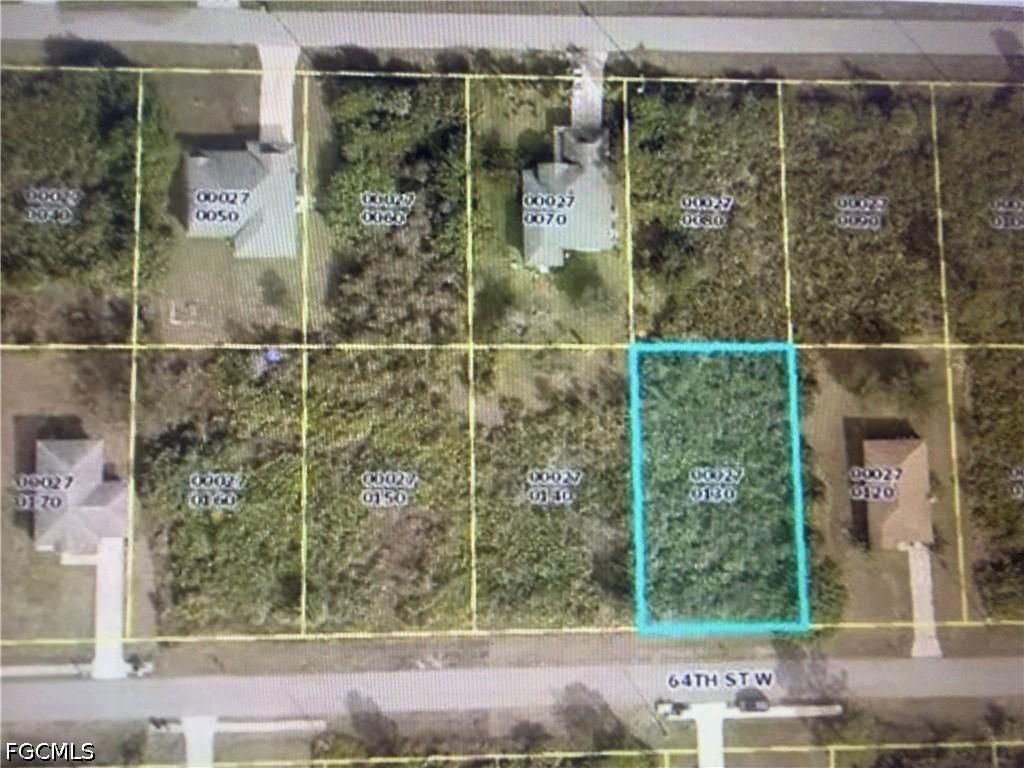 2904 64th St., Lehigh Acres, FL 33971