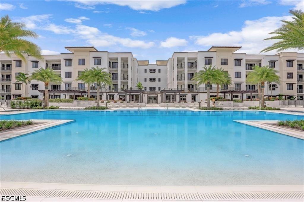 1115 Central Ave. #557, Naples, FL 34102
