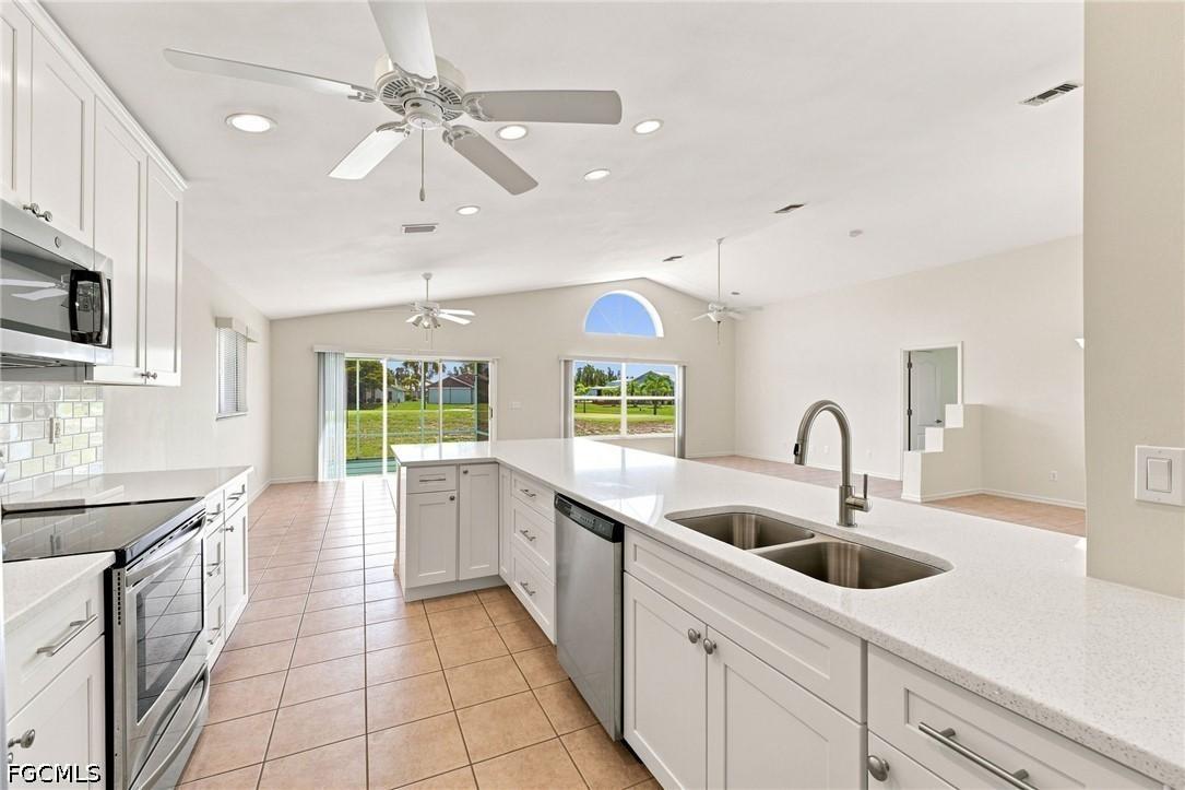 17518 Plumera Ln., North Fort Myers, FL 33917