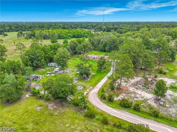 New Homes For Sale This Week in Macclenny: August 14th to August 20th