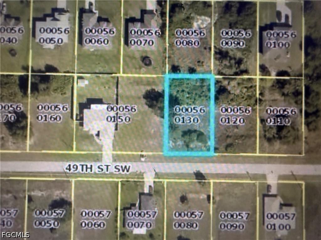 2504 49th St., Lehigh Acres, FL 33976