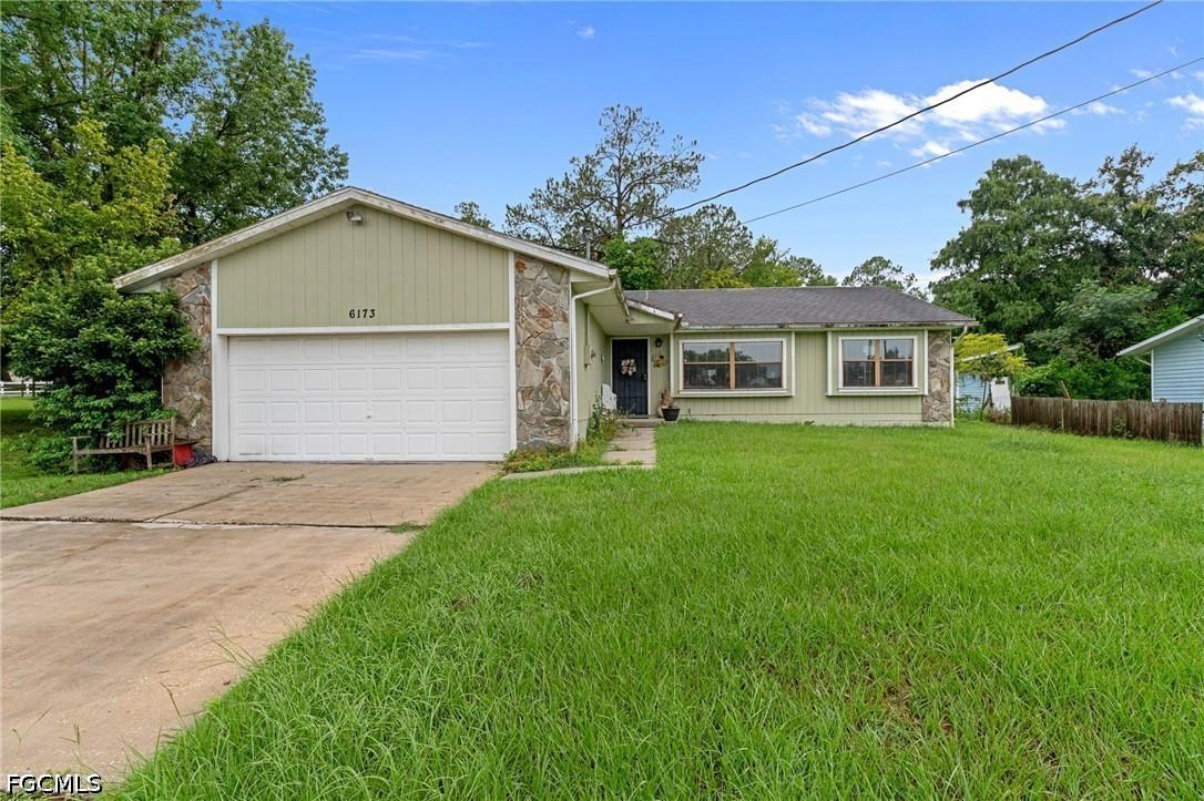 6173 Sumter Dr., Brooksville, FL 34602