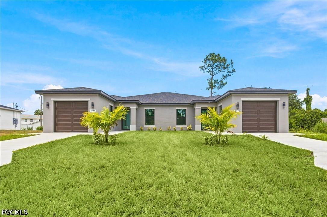 [Address Hidden by Seller], Lehigh Acres, FL 33973