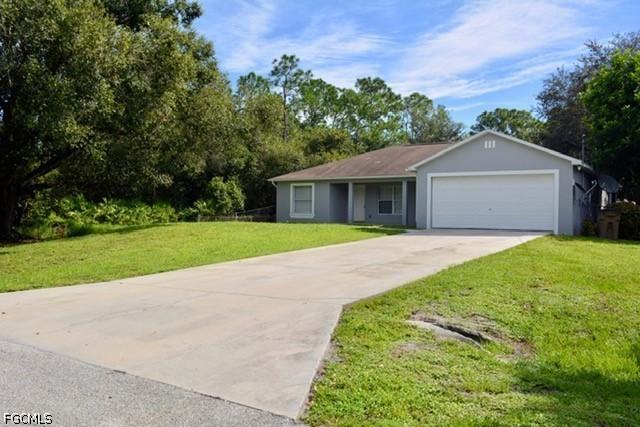 1010 Johns Ave., Lehigh Acres, FL 33972