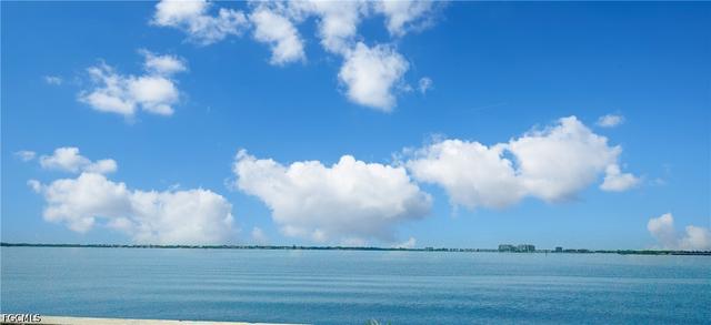 New Homes For Sale This Week in Downtown Fort Myers: August 14th to August 20th