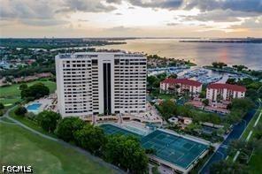 5260 S Landings Dr. #709, Fort Myers, FL 33919