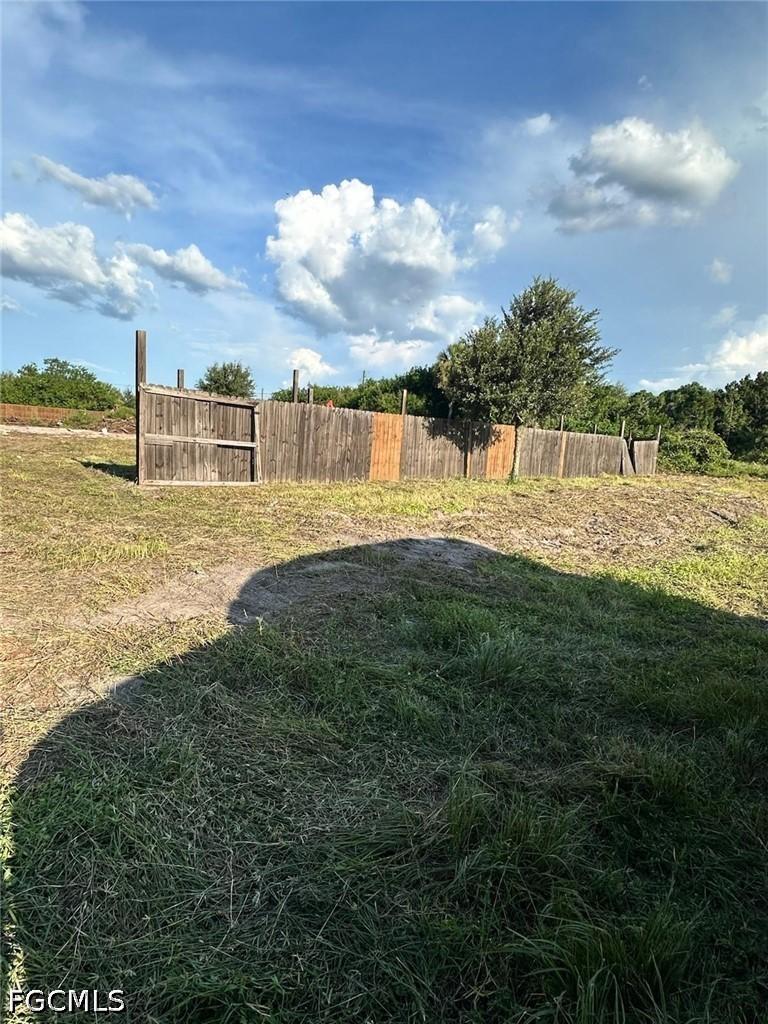 1802 Fitch Ave., Lehigh Acres, FL 33972