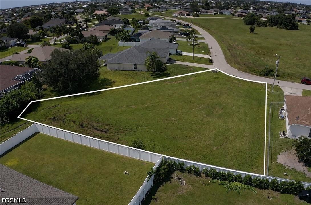 2832 NW 1st St., Cape Coral, FL 33993