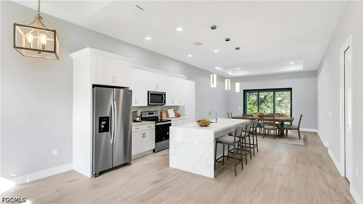 5200 5th St., Lehigh Acres, FL 33971
