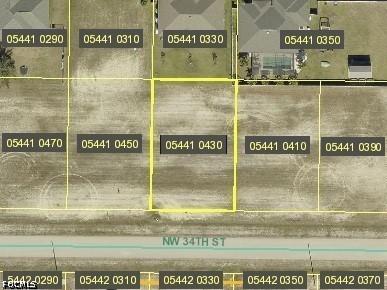 4209 NW 34th St., Cape Coral, FL 33993