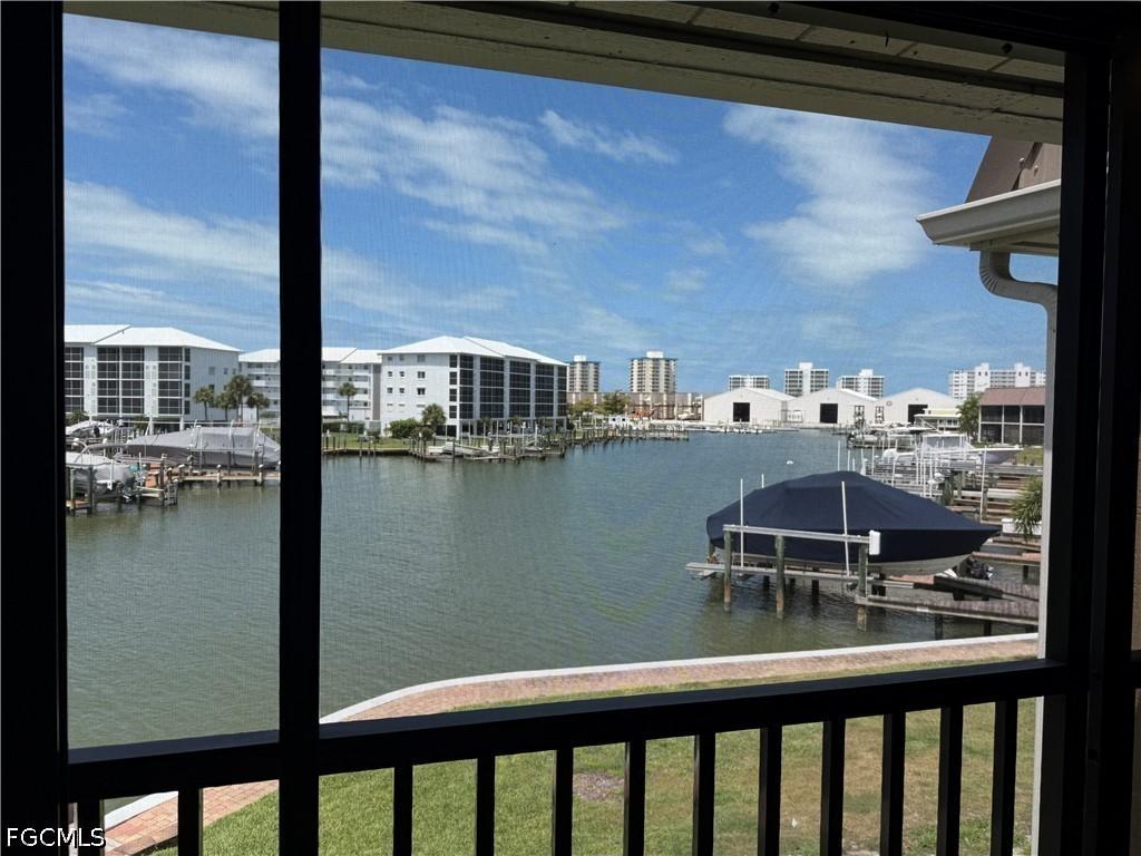 200 Lenell Rd. #326, Fort Myers Beach, FL 33931