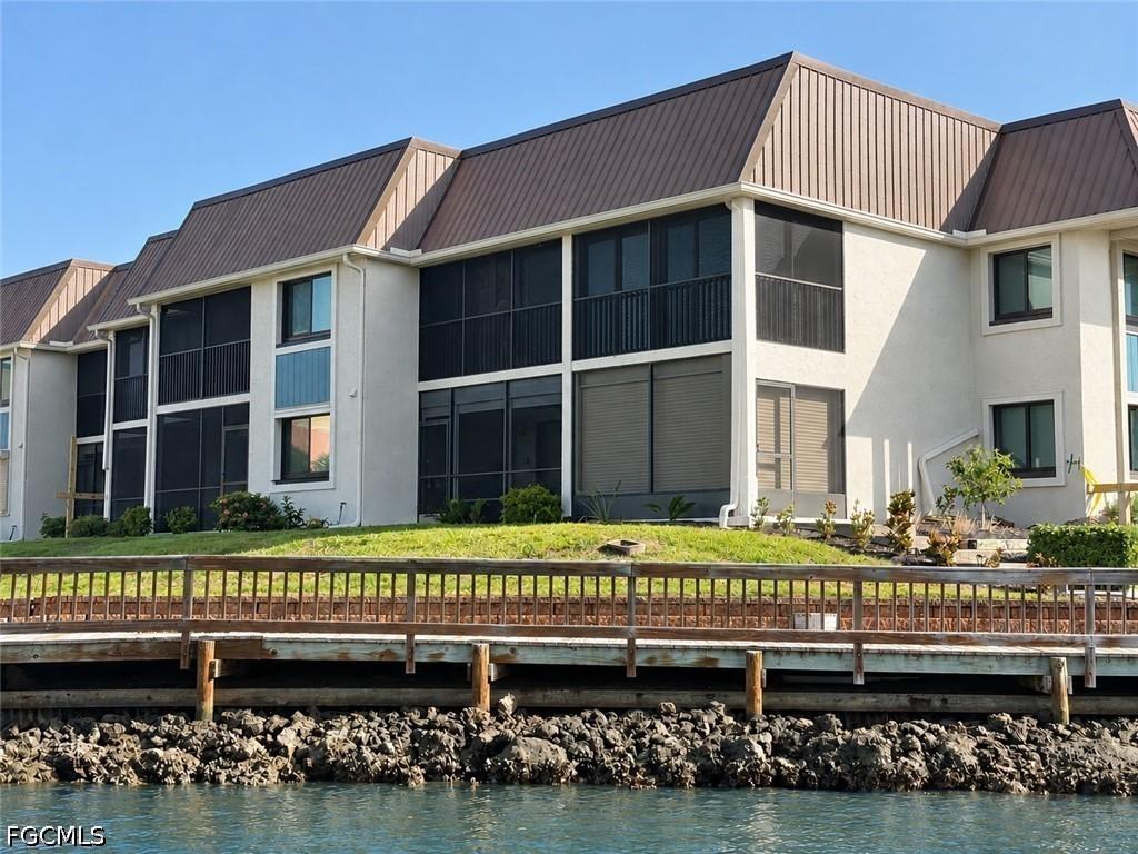 200 Lenell Rd. #326, Fort Myers Beach, FL 33931