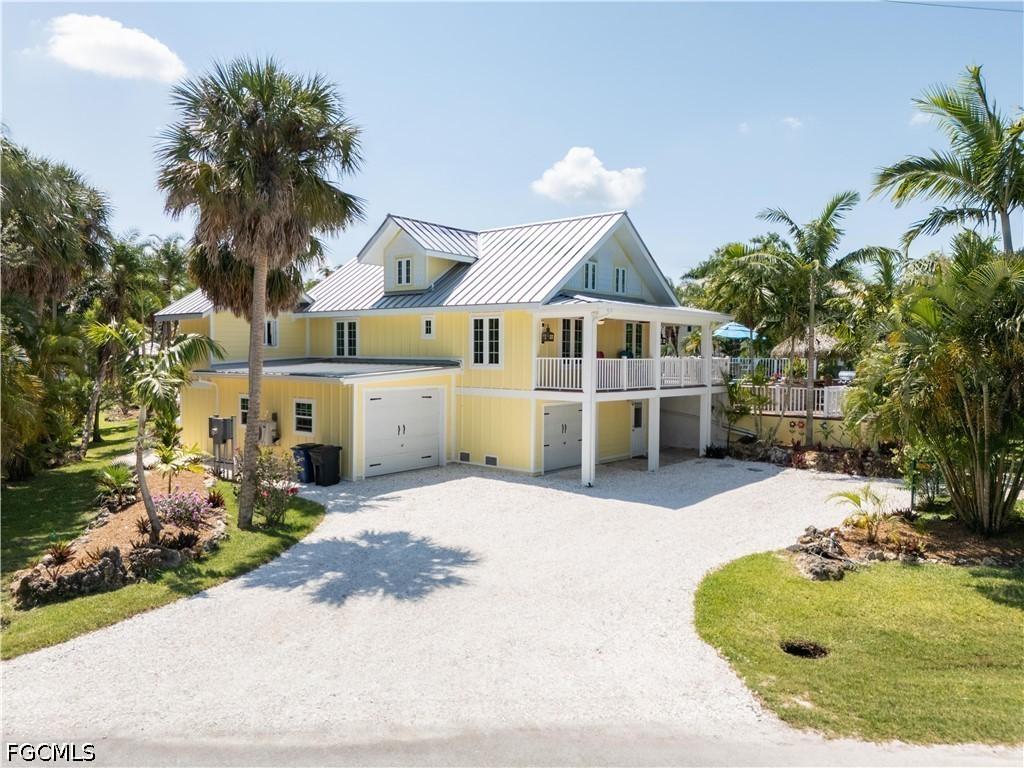 7146 Congdon Rd., Fort Myers, FL 33908