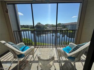 New Homes For Sale This Week in The Landings: August 14th to August 20th