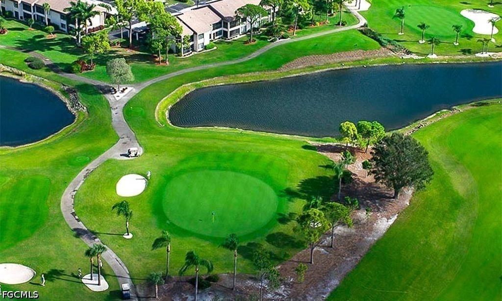 5805 Trailwinds Dr. #326, Fort Myers, FL 33907