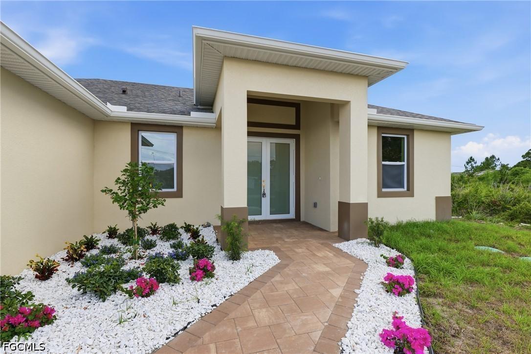 3709 21st St., Lehigh Acres, FL 33976