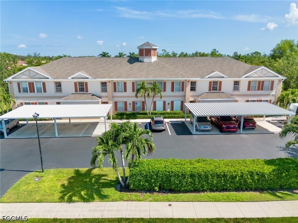 4231 Liron Ave. #202, Fort Myers, FL 33916